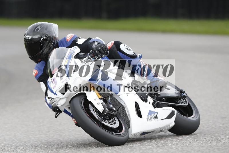 Archiv-2025/51 09.09.2025 PROMAX ADR/Gruppe rot/37